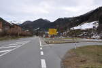 kreisverkehr ramsau 05 