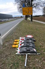 sperre adelstetten 00 