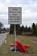 sperre adelstetten 02 