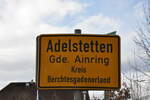 sperre adelstetten 04 