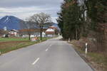 sperre adelstetten 09 