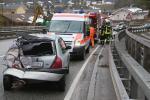 unfall unterjettenberg 01 