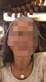 vermisste freilassing 00 