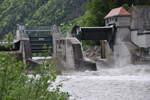 hochwasser bgl 01 
