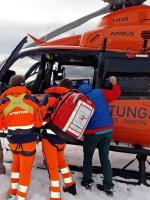 bergwacht zennokopf 00 