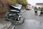 unfall umgehungsstraße 02 