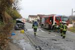 unfall umgehungsstraße 03 