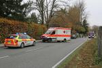 unfall umgehungsstraße 04 