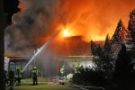 schulbrand berchtesgaden 01 