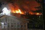 schulbrand berchtesgaden 02 