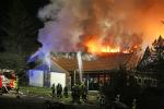 schulbrand berchtesgaden 03 