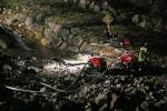 schulbrand berchtesgaden 05 