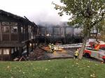 schulbrand berchtesgaden 07 