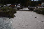 wasser berchtesgaden 01 