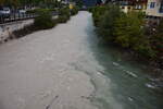 wasser berchtesgaden 06 