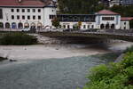 wasser berchtesgaden 08 