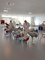 blutspende freilassing 01 