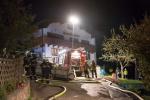 brand weinfeldweg 03 