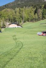 pkwabsturz untersalzberg 00 