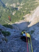 absturz wartsteinwand 01 