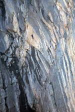 absturz wartsteinwand 03 