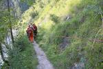 rettung aschauer klamm 02 