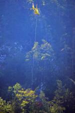 rettung fuderheuberg 00 