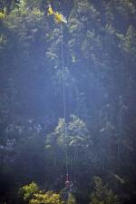 rettung fuderheuberg 01 