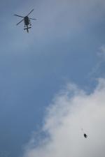 rettung fuderheuberg 02 