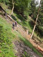 rettung fuderheuberg2 01 