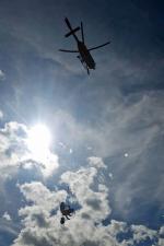 rettung königsbach 02 