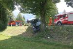 unfall aufham 01 