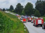 unfall saaldorf-surheim 04 