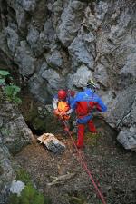 vermisstensuche höhlen 02 