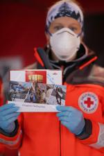 tests heiligabend 009 