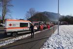 unfall bayerisch gmain 06 