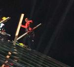 bergwacht jenner dach 01 