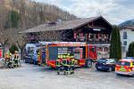 brand ramsau 00 