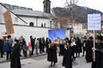 fasching reichenhall 30 