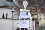 fasching reichenhall 32 