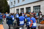 fasching reichenhall 34 