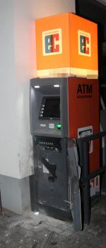 geldautomat freilassing 00 