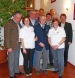 jahreshauptversammlung bstsd 01 