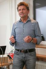 jahreshauptversammlung wwrei 010 