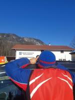 bergwacht dreikönigstag 01 