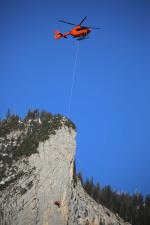 bergwacht dreikönigstag 04 