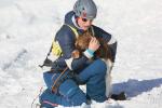 hundeübung schneizlreuth 002 
