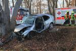 unfall bruch 00 