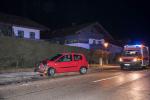 unfall engedey 02 