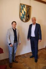 amtsantrittsbesuch 00 